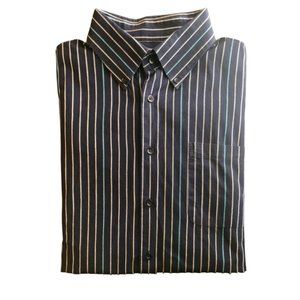 Marquis Casual Button-Down Shirt